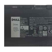 Pin Laptop Dell Latitude e7440 e7450 34GKR 3RNFD