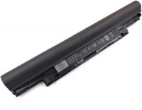 PIN Laptop  Dell Latitude V131 2 Series Latitude 3340 3350 Series YFOF9 YF0F9 5MTD8 6-Cell