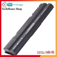 Pin Laptop Dell Latitude E6430