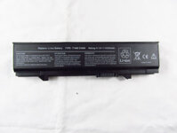Pin Laptop Dell Latitude E5500, E5510
