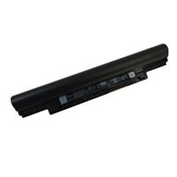 Pin laptop Dell Latitude 451-BBIZ 451-BBJB 13 3340, 13 Education, 3340, 3350, E3340 V131 Generation 2 Series Zin