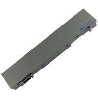 Pin laptop Dell Latitude E5500