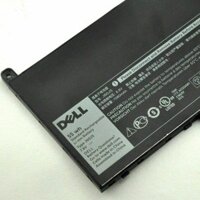 Pin Laptop Dell Latitude E7470