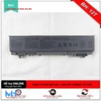 Pin laptop Dell latitude E6410