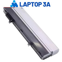 Pin Laptop  Dell Latitude E4300  E4310 0FX8X W898 FM332 XX327 R3026 H979H PFF30 l, precision M2400 312-0822 H8V6