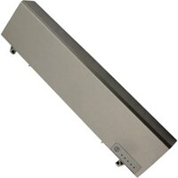 Pin Laptop Dell Latitude E6410, E6400, E6500, E6510, M4400,M6500, 6400, 6410, 6500, 6510 - 6 Cell Hàng Zin Mới 100%