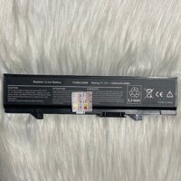 Pin Laptop dell Latitude E5400, E5410, E5500, E5510