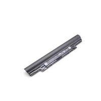 Pin laptop DELL Latitude E3340,3350,Vostro V131-2,Latitude 13 Education