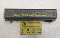 Pin Laptop Dell Latitude E6410