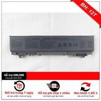 Pin laptop Dell latitude E6410