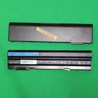 Pin laptop Dell Latitude E5520, Pin Dell Latitude E5520