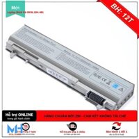 Pin Laptop Dell Latitude E6410, E6400, E6500, E6510, M4400,M6500 BH 12 tháng
