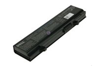 Pin laptop Dell Latitude E5500