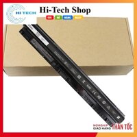 Pin Laptop DELL Lattitude 3460 3470 3560 3570, Vostro 3458 3459 3468 3558 3559, Inspiron 3451 3551 3567 5551 5555 5558