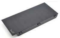 PIN LAPTOP DELL M4800 MỚI