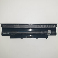 Pin Laptop Dell N3010 N3520 N4110 N4010 3010 3520 4110 4010 13R 14R - Hàng mới