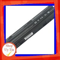 Pin laptop Dell N3X1D T54F3 Latitude E6540 E6440 E5530 E5430 E6520 E6420 P25F T54FJ P8TC7 P9TJ0