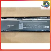 Pin laptop Dell Precision 7730 7530 7540 7730 7740 64WH 97WH - BH 6 THÁNG - ZIN9