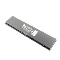 Pin Laptop Dell Precision 7770 Giá Rẻ