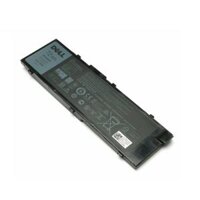 Pin Laptop Dell Precision 7510