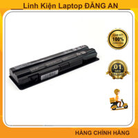Pin Laptop Dell Studio XPS 14 15 17 L401X L702X P27T3 61YD0 453-10186 J70W7,XPS 15 L501X L502X P09E001 Mới 100%
