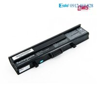 Pin laptop Dell Studio XPS M1530 – 1530 – 6 CELL