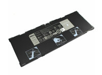 Pin Laptop Dell Venue 11 Pro 5130 7130 7139 7140 9MGCD Chính hãng