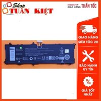 Pin Laptop Dell Venue 11 Pro 7140 Tablet 2H2G4 HFRC3 TXJ69 21CP5/63/105 2217-2548