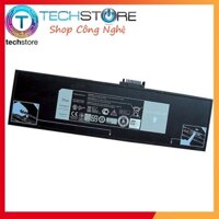 Pin Laptop Dell Venue 11 Pro 7140 TỐT