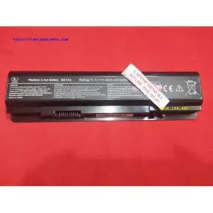 Pin Laptop Dell Vostro 1088 6CELL - P1088