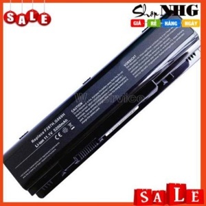 Pin Laptop Dell Vostro 1088 6CELL - P1088