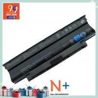 Pin laptop Dell Vostro 1440 1450 1540 1550 - Hàng nhập khẩu