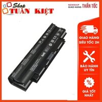 Pin Laptop Dell Vostro 1450 1440 1540 1550 3450 3550 3555