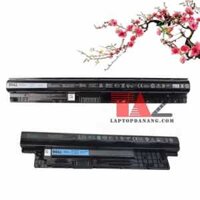 Pin Laptop Dell Vostro 15, 15 3000 Series