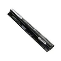 Pin Laptop Dell Vostro 15 3551 3558 3567 3568 3559 5558 M5Y1K ZIN NEW 100%