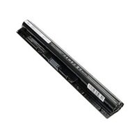 Pin Laptop Dell Vostro 15 3551 3558 3567 3568 3559 5558 M5Y1K ZIN NEW 100%