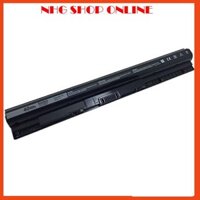 Pin laptop Dell Vostro 15 3558 3559,3568, dell vostro 14 3468
