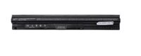 Pin Laptop Dell Vostro 15 5100