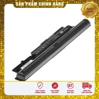 ⚡Pin laptop Dell Vostro 15 ,3546,15 3000 Series