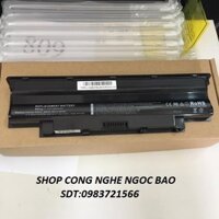 Pin Laptop Dell Vostro 2420 2520 3420 3520