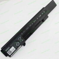 Pin laptop Dell Vostro 3300 V3300 V3350 – V3300 – 4 CELL