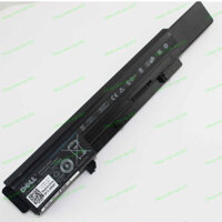 Pin laptop Dell Vostro 3300 V3300 V3350 – V3300 – 4 CELL - Bệnh Viện Máy Tính Bảo Lộc