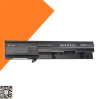 Pin laptop Dell Vostro 3300 V3300 V3350