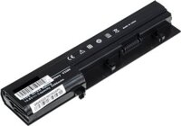 Pin laptop Dell Vostro 3300 3350 (V3300, V3350, 4 Cell) Chất Lượng Cao