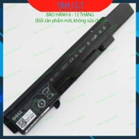 Pin laptop Dell Vostro 3300 V3300 V3350 – V3300 – 4 CELL -BH6-12T