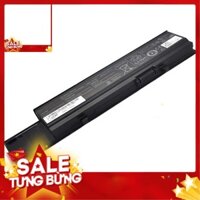Pin Laptop Dell Vostro 3400 3500 3700