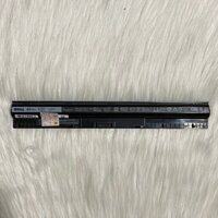 Pin laptop Dell Vostro 3458 3558 3559 3567 3568 NEW 100% cần check CPU