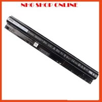 Pin laptop Dell Vostro 3458 3558 3559 3567 3568