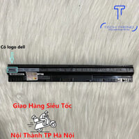 Pin Laptop Dell Vostro 3458 3558 3559 Inspiron 14-3000 15-3000 Latitude 3460 3470 3560 3570 M5Y1K NEW 100%