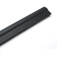 Pin laptop Dell Vostro 3458 3558 3559 3567 3568